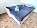 3-комнатная квартира · 79 м² · 5/10 этаж, Алихан Бокейхан — Министерство за 28 000 ₸ в Астане, Есильский р-н — фото 7