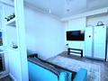 3-комнатная квартира · 79 м² · 5/10 этаж, Алихан Бокейхан — Министерство за 28 000 ₸ в Астане, Есильский р-н — фото 15