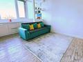 3-комнатная квартира · 79 м² · 5/10 этаж, Алихан Бокейхан — Министерство за 28 000 ₸ в Астане, Есильский р-н — фото 21