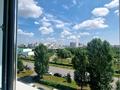 3-комнатная квартира · 79 м² · 5/10 этаж, Алихан Бокейхан — Министерство за 28 000 ₸ в Астане, Есильский р-н — фото 3