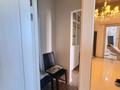 3-комнатная квартира · 79 м² · 5/10 этаж, Алихан Бокейхан — Министерство за 28 000 ₸ в Астане, Есильский р-н — фото 5