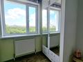 3-комнатная квартира · 79 м² · 5/10 этаж, Алихан Бокейхан — Министерство за 28 000 ₸ в Астане, Есильский р-н — фото 6