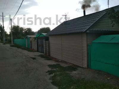 Жеке үй · 5 бөлме · 130 м² · 5 жүзд., Комсомольская 88 — Молодежная, бағасы: 45 млн ₸ в Кенена Азербаева (Покровка)