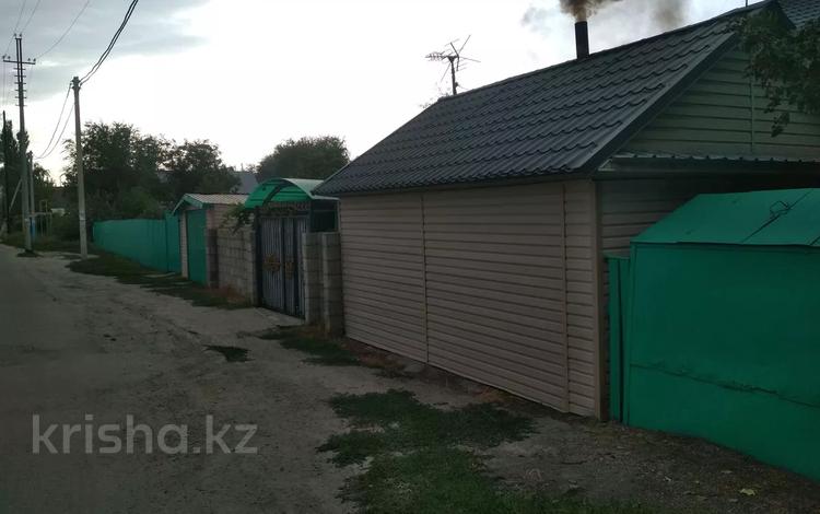 Жеке үй · 5 бөлме · 130 м² · 5 жүзд., Комсомольская 88 — Молодежная, бағасы: 45 млн ₸ в Кенена Азербаева (Покровка) — фото 11