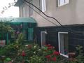 Жеке үй · 5 бөлме · 130 м² · 5 жүзд., Комсомольская 88 — Молодежная, бағасы: 45 млн ₸ в Кенена Азербаева (Покровка) — фото 11