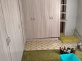 Жеке үй · 5 бөлме · 130 м² · 5 жүзд., Комсомольская 88 — Молодежная, бағасы: 45 млн ₸ в Кенена Азербаева (Покровка) — фото 14