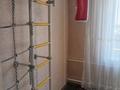 Жеке үй · 5 бөлме · 130 м² · 5 жүзд., Комсомольская 88 — Молодежная, бағасы: 45 млн ₸ в Кенена Азербаева (Покровка) — фото 19