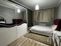 3-комнатная квартира · 90 м² · 8/9 этаж, мкр Нурсая, Таумуш Жумагалиев 15 за 39.9 млн ₸ в Атырау — фото 12