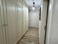 3-комнатная квартира · 90 м² · 8/9 этаж, мкр Нурсая, Таумуш Жумагалиев 15 за 39.9 млн ₸ в Атырау — фото 4