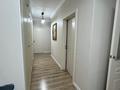 3-комнатная квартира · 90 м² · 8/9 этаж, мкр Нурсая, Таумуш Жумагалиев 15 за 39.9 млн ₸ в Атырау