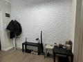 3-комнатная квартира · 90 м² · 8/9 этаж, мкр Нурсая, Таумуш Жумагалиев 15 за 39.9 млн ₸ в Атырау — фото 5