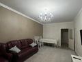 3-комнатная квартира · 90 м² · 8/9 этаж, мкр Нурсая, Таумуш Жумагалиев 15 за 39.9 млн ₸ в Атырау — фото 7