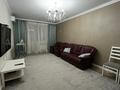 3-комнатная квартира · 90 м² · 8/9 этаж, мкр Нурсая, Таумуш Жумагалиев 15 за 39.9 млн ₸ в Атырау — фото 8