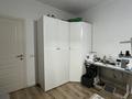 3-комнатная квартира · 90 м² · 8/9 этаж, мкр Нурсая, Таумуш Жумагалиев 15 за 39.9 млн ₸ в Атырау — фото 9