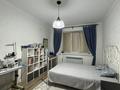 3-комнатная квартира · 90 м² · 8/9 этаж, мкр Нурсая, Таумуш Жумагалиев 15 за 39.9 млн ₸ в Атырау — фото 11