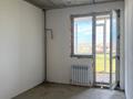 1-комнатная квартира · 41.1 м² · 3/5 этаж, Промышленная 50 за 15 млн ₸ в Костанае — фото 3