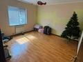 4-бөлмелі пәтер · 103 м² · 8/12 қабат, Каратал, бағасы: 38 млн ₸ в Талдыкоргане — фото 2