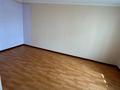 4-бөлмелі пәтер · 103 м² · 8/12 қабат, Каратал, бағасы: 38 млн ₸ в Талдыкоргане — фото 4