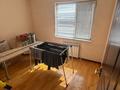 4-бөлмелі пәтер · 103 м² · 8/12 қабат, Каратал, бағасы: 38 млн ₸ в Талдыкоргане — фото 5