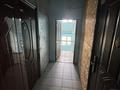 4-бөлмелі пәтер · 103 м² · 8/12 қабат, Каратал, бағасы: 38 млн ₸ в Талдыкоргане — фото 12