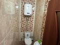 4-бөлмелі пәтер · 103 м² · 8/12 қабат, Каратал, бағасы: 38 млн ₸ в Талдыкоргане — фото 10