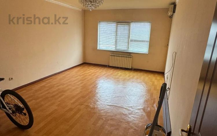 4-бөлмелі пәтер · 103 м² · 8/12 қабат, Каратал, бағасы: 38 млн ₸ в Талдыкоргане — фото 4