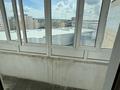 4-бөлмелі пәтер · 103 м² · 8/12 қабат, Каратал, бағасы: 38 млн ₸ в Талдыкоргане — фото 8