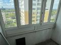 4-бөлмелі пәтер · 103 м² · 8/12 қабат, Каратал, бағасы: 38 млн ₸ в Талдыкоргане — фото 9