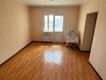 4-бөлмелі пәтер · 103 м² · 8/12 қабат, Каратал, бағасы: 38 млн ₸ в Талдыкоргане — фото 3