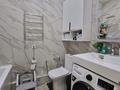 2-бөлмелі пәтер · 57 м² · 1/12 қабат, мкр Калкаман-1, Калкаман, бағасы: 35 млн ₸ в Алматы, Наурызбайский р-н — фото 3