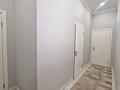 2-бөлмелі пәтер · 57 м² · 1/12 қабат, мкр Калкаман-1, Калкаман, бағасы: 35 млн ₸ в Алматы, Наурызбайский р-н — фото 4