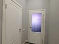 2-бөлмелі пәтер · 57 м² · 1/12 қабат, мкр Калкаман-1, Калкаман, бағасы: 35 млн ₸ в Алматы, Наурызбайский р-н — фото 6