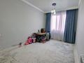 2-бөлмелі пәтер · 57 м² · 1/12 қабат, мкр Калкаман-1, Калкаман, бағасы: 35 млн ₸ в Алматы, Наурызбайский р-н — фото 7