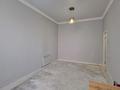 2-бөлмелі пәтер · 57 м² · 1/12 қабат, мкр Калкаман-1, Калкаман, бағасы: 35 млн ₸ в Алматы, Наурызбайский р-н — фото 8