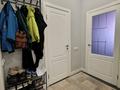 2-бөлмелі пәтер · 57 м² · 1/12 қабат, мкр Калкаман-1, Калкаман, бағасы: 35 млн ₸ в Алматы, Наурызбайский р-н — фото 9