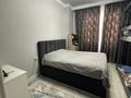 2-бөлмелі пәтер · 57 м² · 1/12 қабат, мкр Калкаман-1, Калкаман, бағасы: 35 млн ₸ в Алматы, Наурызбайский р-н — фото 10
