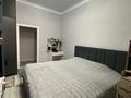 2-бөлмелі пәтер · 57 м² · 1/12 қабат, мкр Калкаман-1, Калкаман, бағасы: 35 млн ₸ в Алматы, Наурызбайский р-н — фото 12