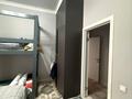 2-бөлмелі пәтер · 57 м² · 1/12 қабат, мкр Калкаман-1, Калкаман, бағасы: 35 млн ₸ в Алматы, Наурызбайский р-н — фото 13