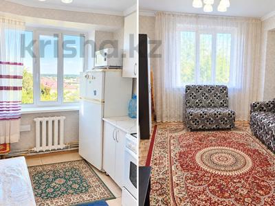 3-бөлмелі пәтер · 65 м² · 5/5 қабат, Арман 14, бағасы: 200 000 ₸ в Каскелене