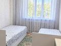 3-комнатная квартира · 65 м² · 5/5 этаж, Арман 14 за 250 000 ₸ в Каскелене — фото 2
