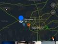 Участок · 16 соток, мкр Ынтымак-2, Орда — Rosprom заправканын арты за 49 млн ₸ в Шымкенте, Абайский р-н — фото 5