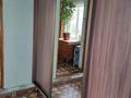 Отдельный дом · 5 комнат · 180 м² · 14.7 сот., мкр Дархан, Ташенова 25 за 90 млн ₸ в Алматы, Алатауский р-н — фото 10