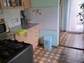 Отдельный дом · 5 комнат · 180 м² · 14.7 сот., мкр Дархан, Ташенова 25 за 90 млн ₸ в Алматы, Алатауский р-н — фото 14