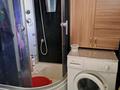 Отдельный дом · 5 комнат · 180 м² · 14.7 сот., мкр Дархан, Ташенова 25 за 90 млн ₸ в Алматы, Алатауский р-н — фото 18