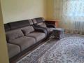 Отдельный дом · 5 комнат · 180 м² · 14.7 сот., мкр Дархан, Ташенова 25 за 90 млн ₸ в Алматы, Алатауский р-н — фото 19