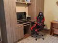 Отдельный дом · 5 комнат · 180 м² · 14.7 сот., мкр Дархан, Ташенова 25 за 90 млн ₸ в Алматы, Алатауский р-н — фото 22