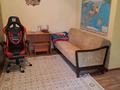 Отдельный дом · 5 комнат · 180 м² · 14.7 сот., мкр Дархан, Ташенова 25 за 90 млн ₸ в Алматы, Алатауский р-н — фото 23