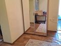 Отдельный дом · 5 комнат · 180 м² · 14.7 сот., мкр Дархан, Ташенова 25 за 90 млн ₸ в Алматы, Алатауский р-н — фото 24