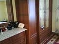 Отдельный дом · 5 комнат · 180 м² · 14.7 сот., мкр Дархан, Ташенова 25 за 90 млн ₸ в Алматы, Алатауский р-н — фото 26