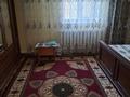 Отдельный дом · 5 комнат · 180 м² · 14.7 сот., мкр Дархан, Ташенова 25 за 90 млн ₸ в Алматы, Алатауский р-н — фото 27